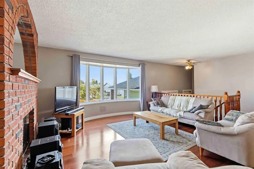 234 Kennedy Crescent