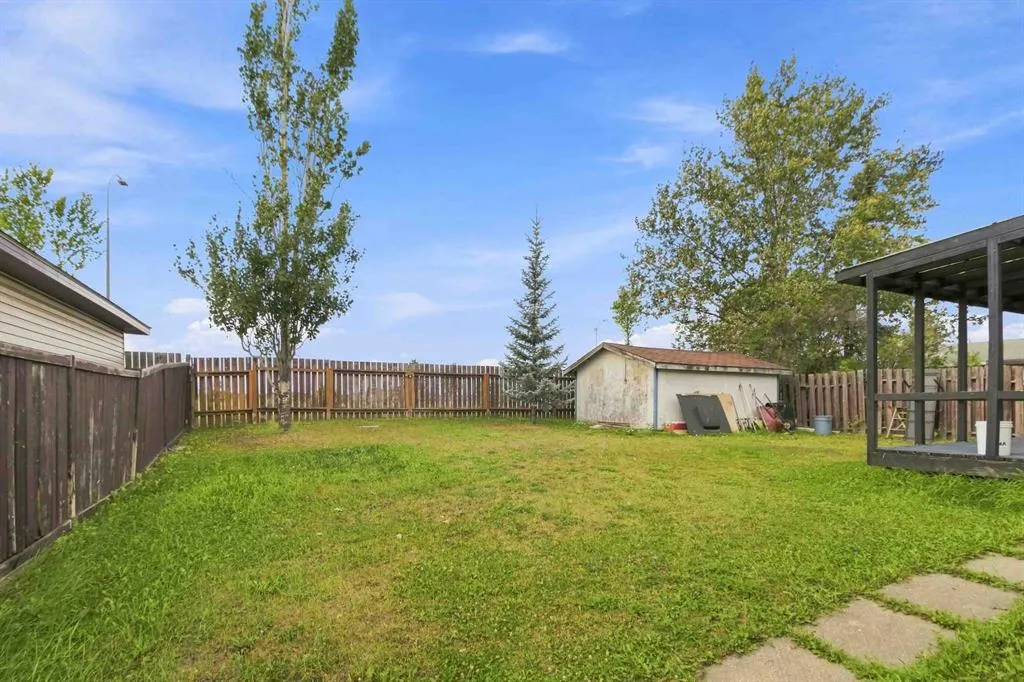 234 Kennedy Crescent