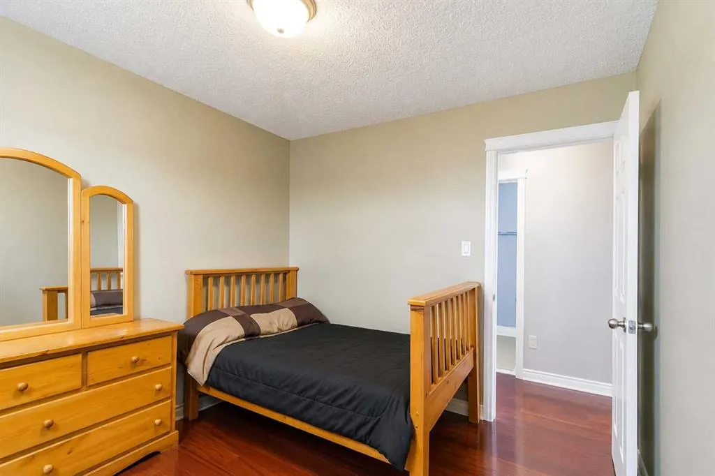 234 Kennedy Crescent