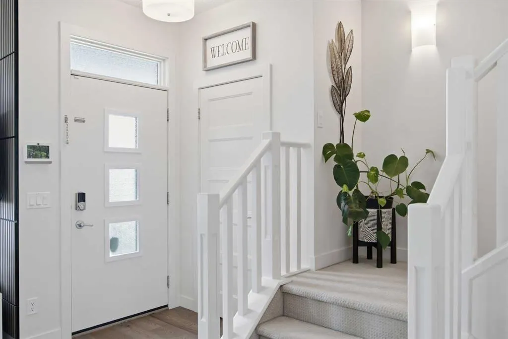 224 Savanna Road NE