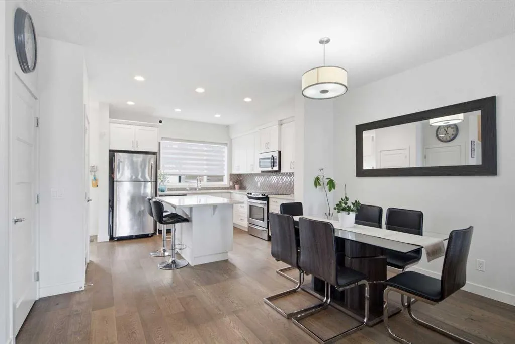 224 Savanna Road NE
