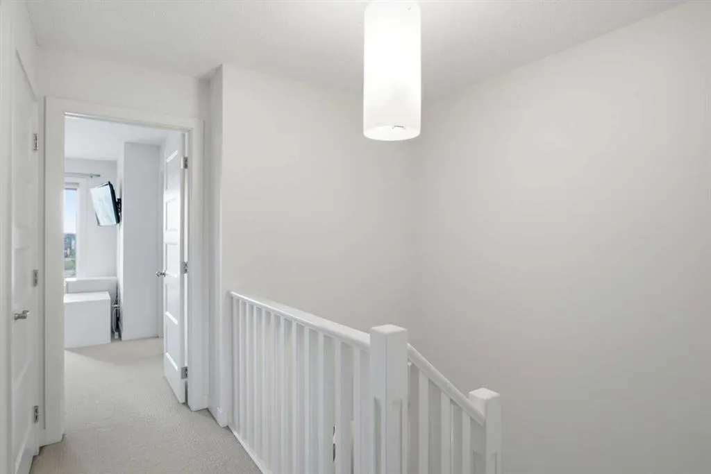 224 Savanna Road NE