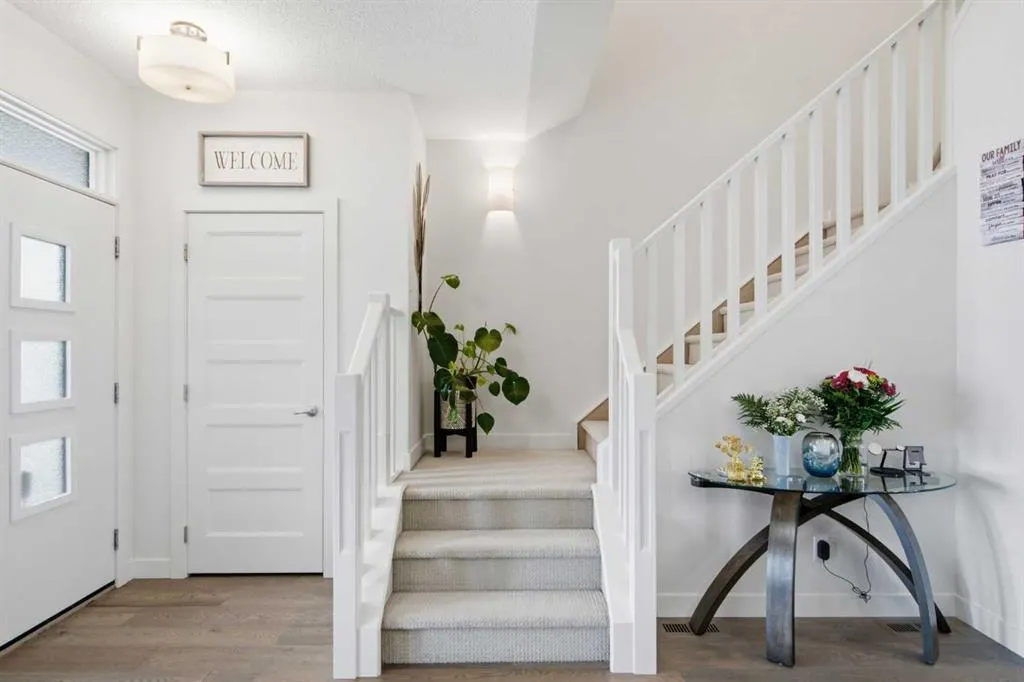 224 Savanna Road NE