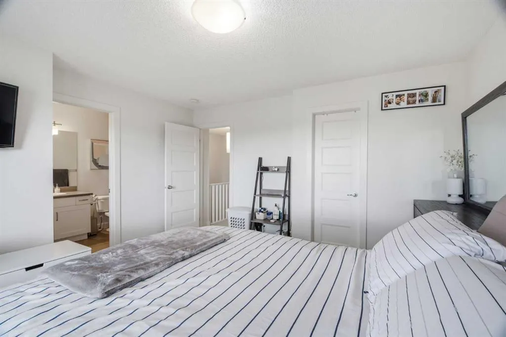 224 Savanna Road NE