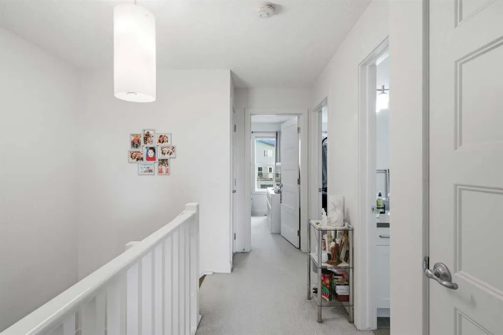 224 Savanna Road NE