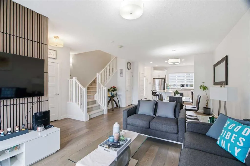 224 Savanna Road NE