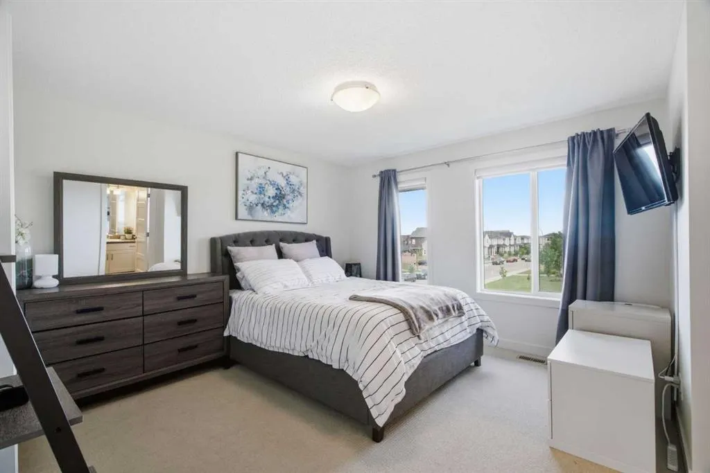 224 Savanna Road NE