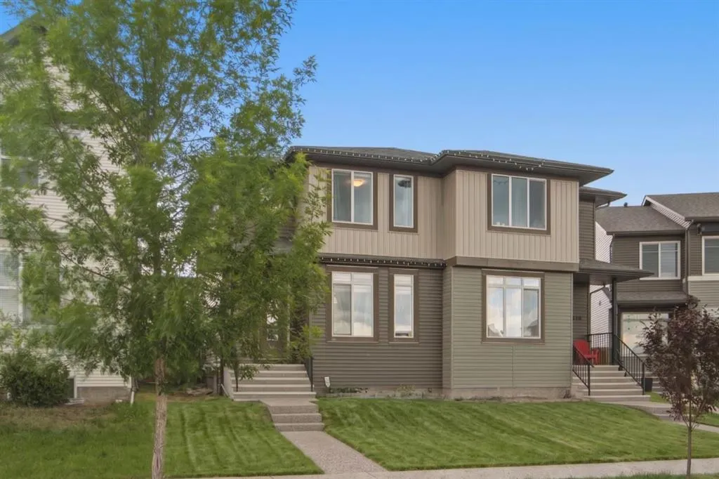 224 Savanna Road NE