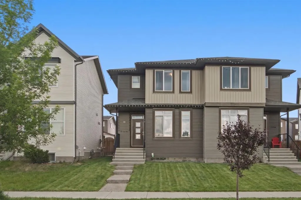 224 Savanna Road NE