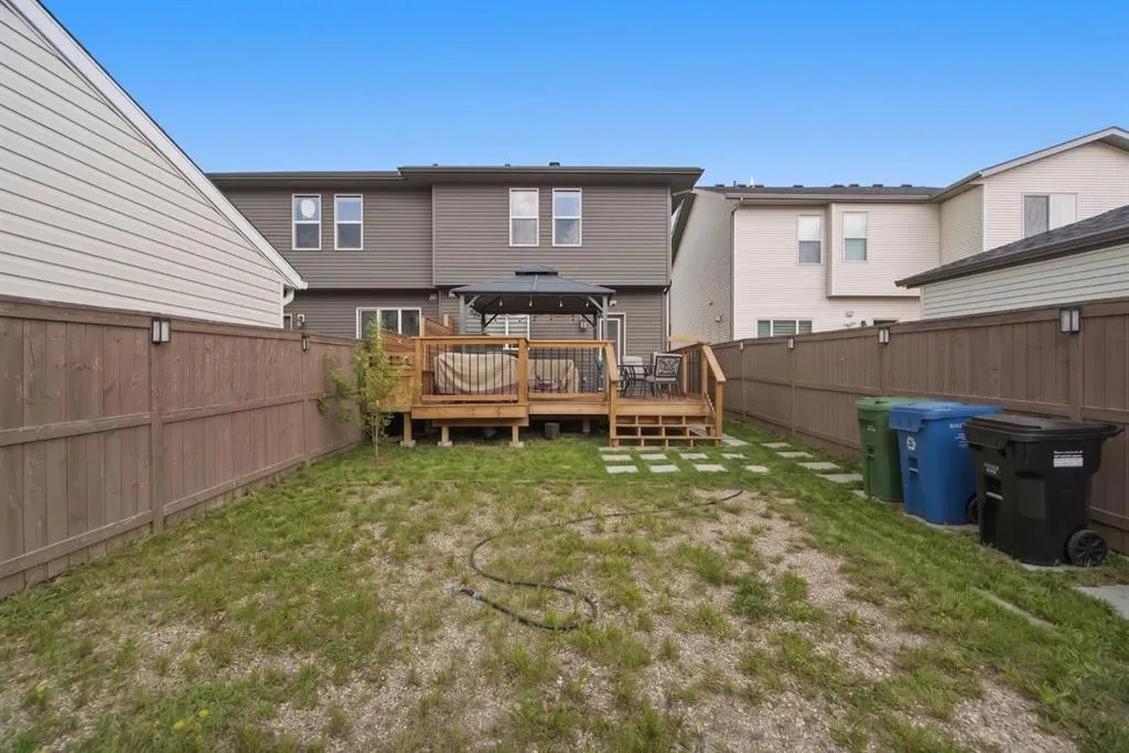 224 Savanna Road NE