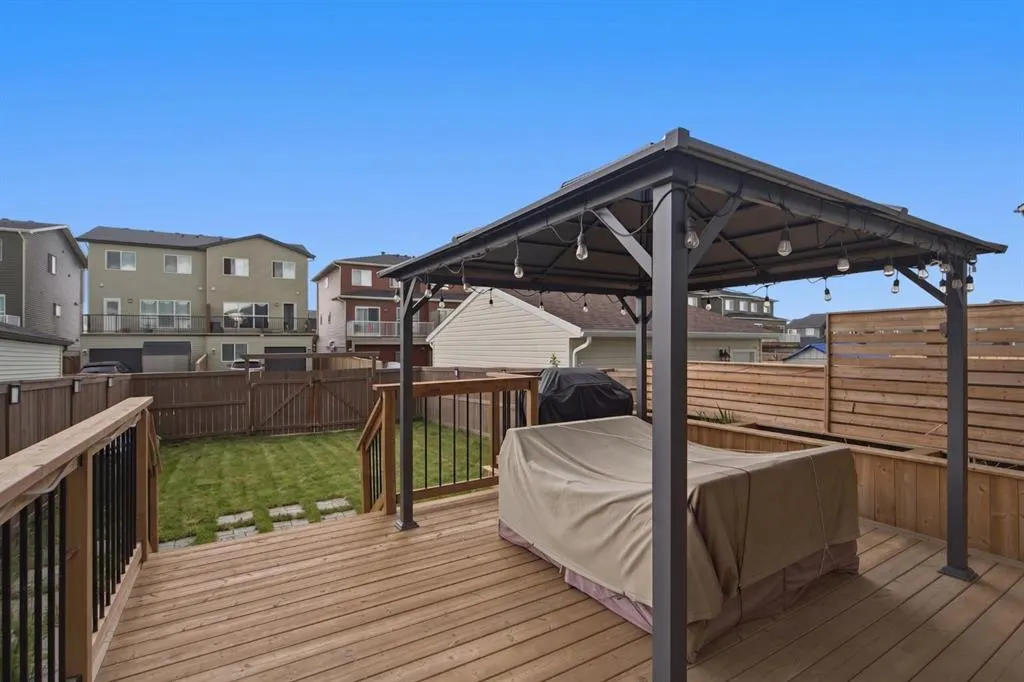 224 Savanna Road NE