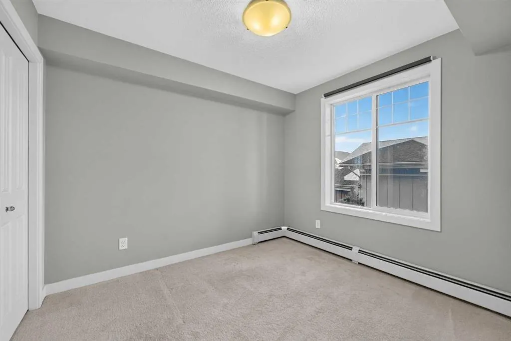 130 AUBURN MEADOWS View SE #313