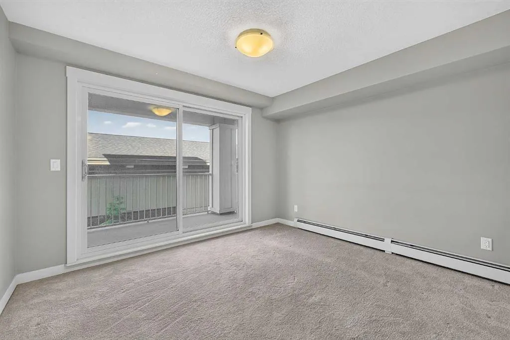 130 AUBURN MEADOWS View SE #313