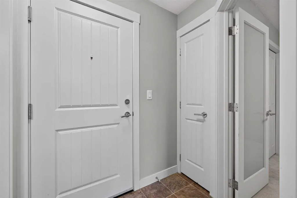 130 AUBURN MEADOWS View SE #313