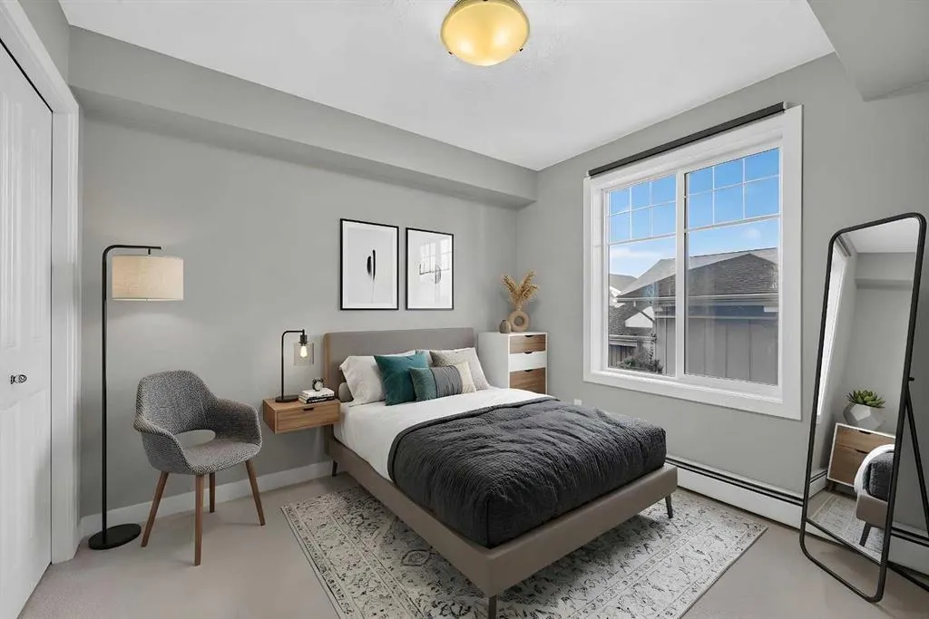 130 AUBURN MEADOWS View SE #313