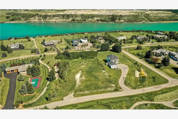 71 Emerald Bay Drive