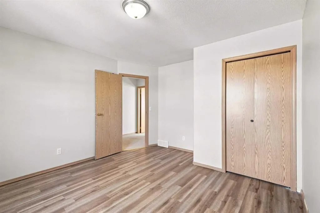 28 Terrace Heights Drive