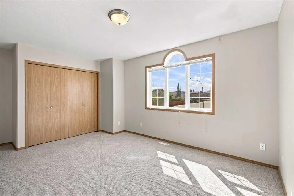 28 Terrace Heights Drive
