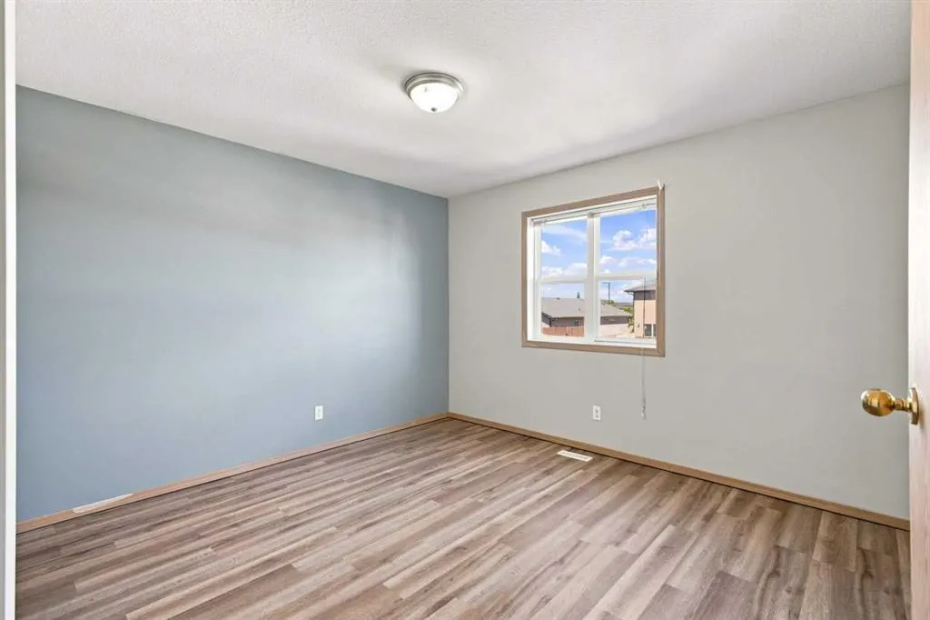 28 Terrace Heights Drive
