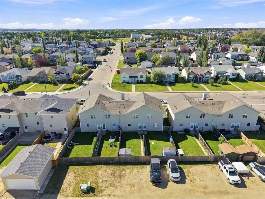 28 Terrace Heights Drive