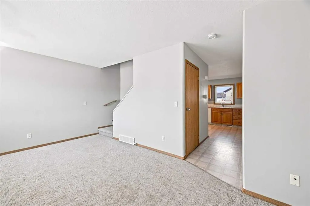 28 Terrace Heights Drive