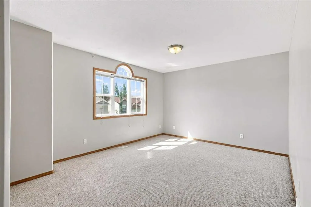 28 Terrace Heights Drive