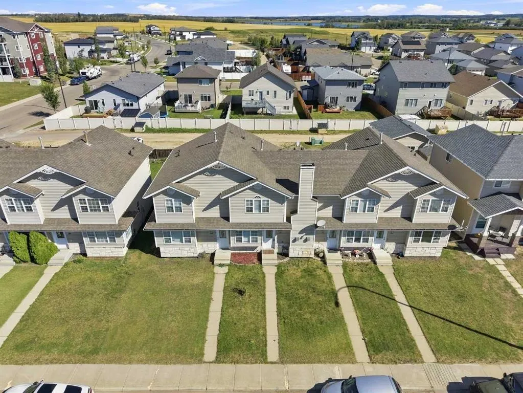 28 Terrace Heights Drive