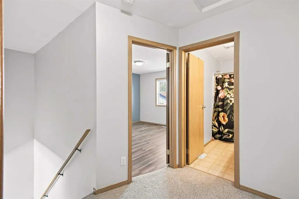 28 Terrace Heights Drive