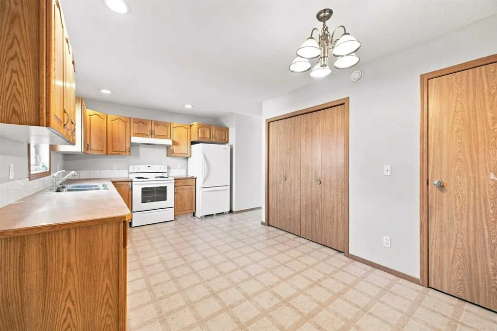28 Terrace Heights Drive