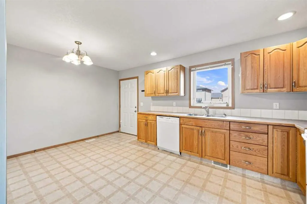 28 Terrace Heights Drive