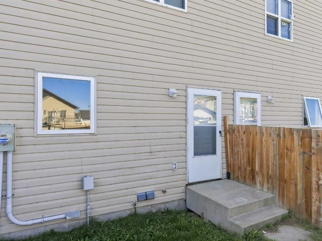 28 Terrace Heights Drive