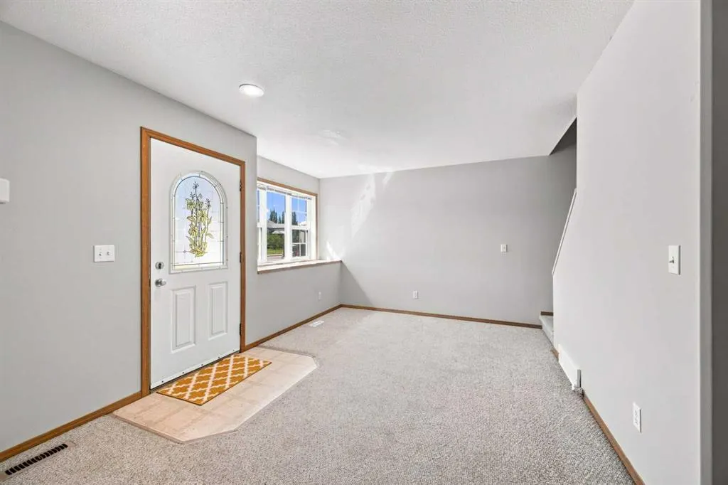 28 Terrace Heights Drive