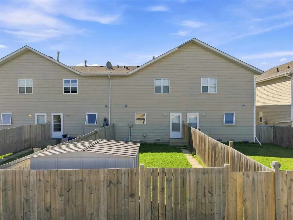 28 Terrace Heights Drive