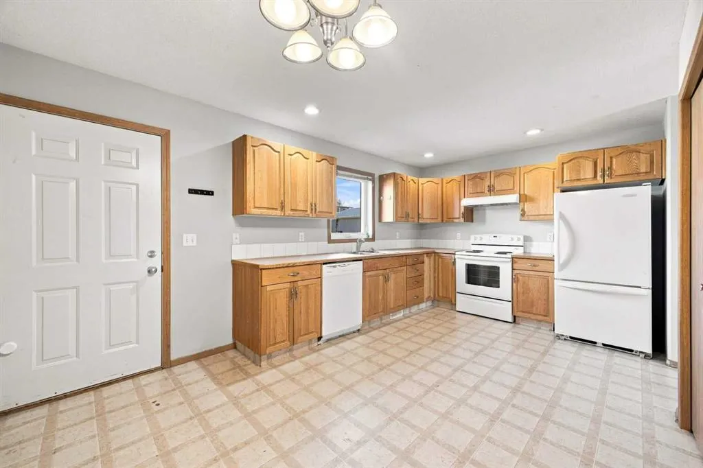 28 Terrace Heights Drive