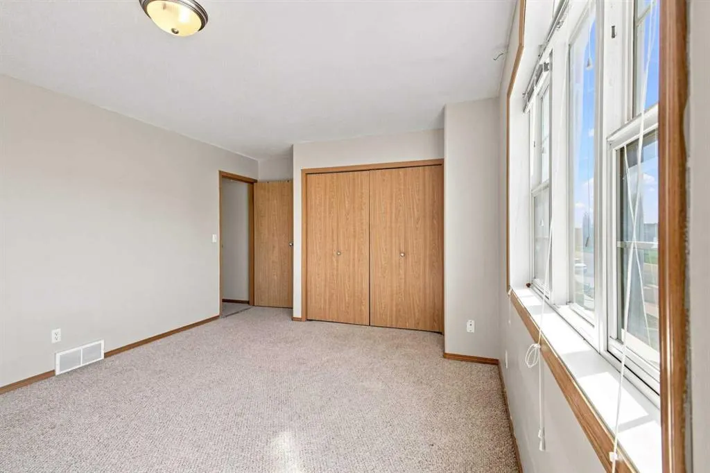 28 Terrace Heights Drive