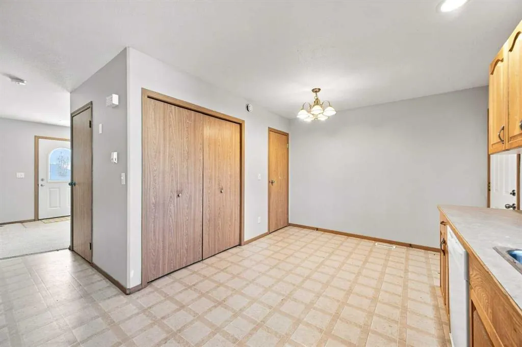 28 Terrace Heights Drive