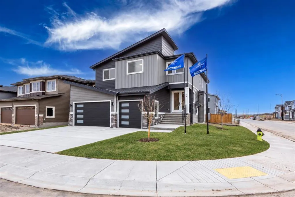 10 Waterford Mews