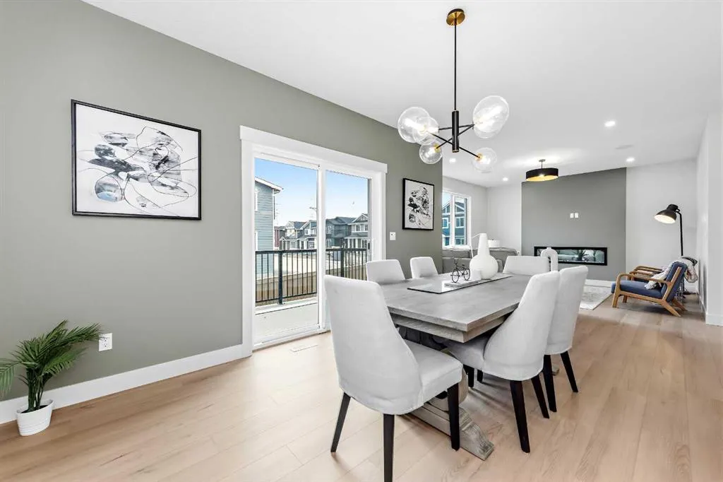 10 Waterford Mews