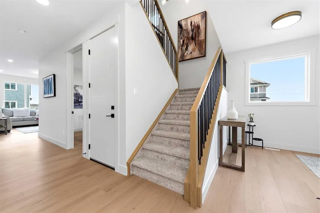 10 Waterford Mews