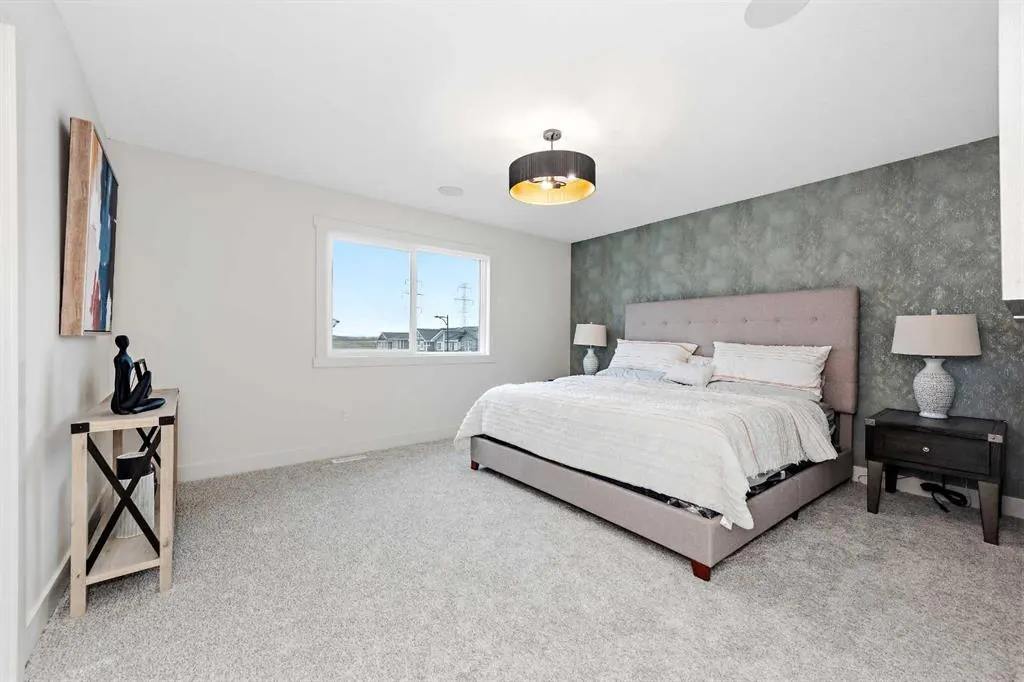 10 Waterford Mews