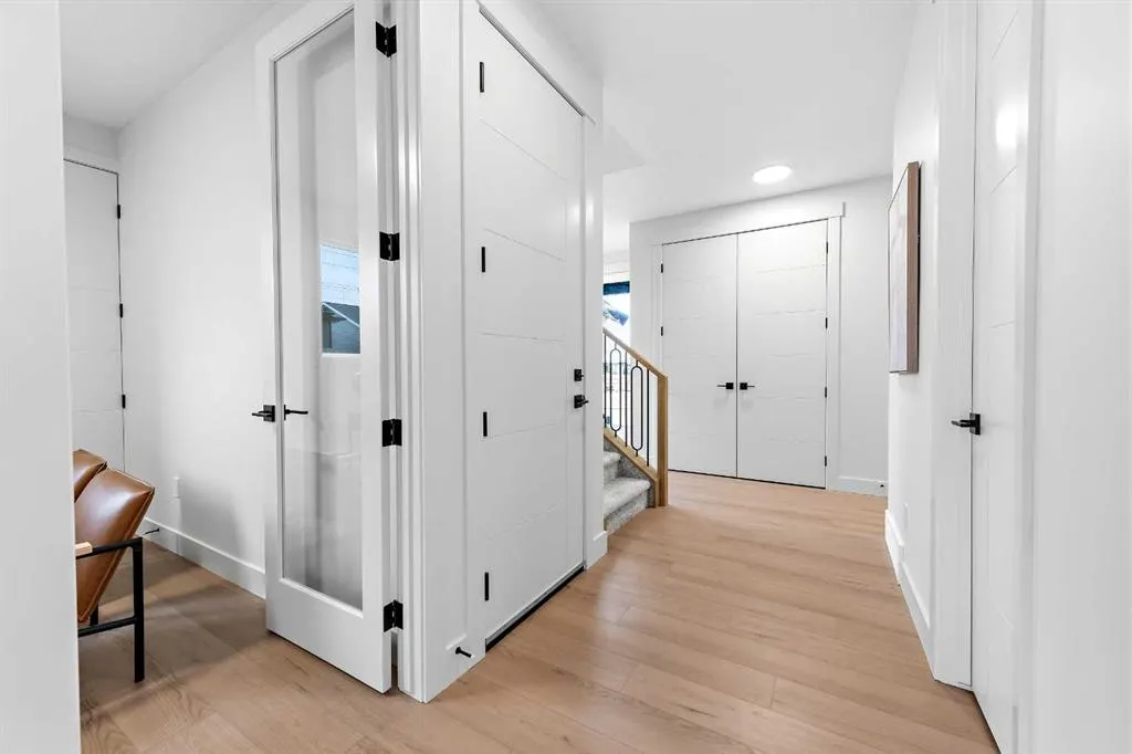 10 Waterford Mews