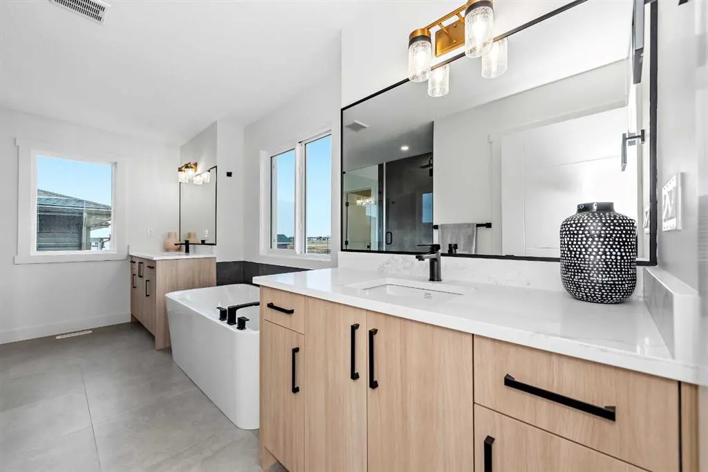 10 Waterford Mews