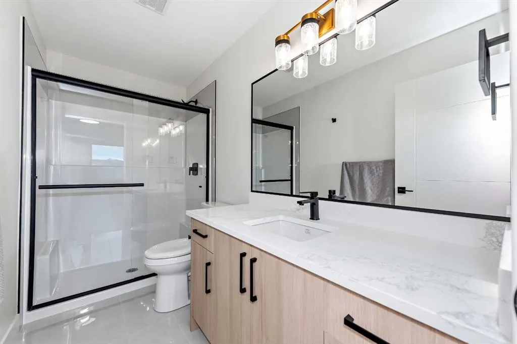 10 Waterford Mews