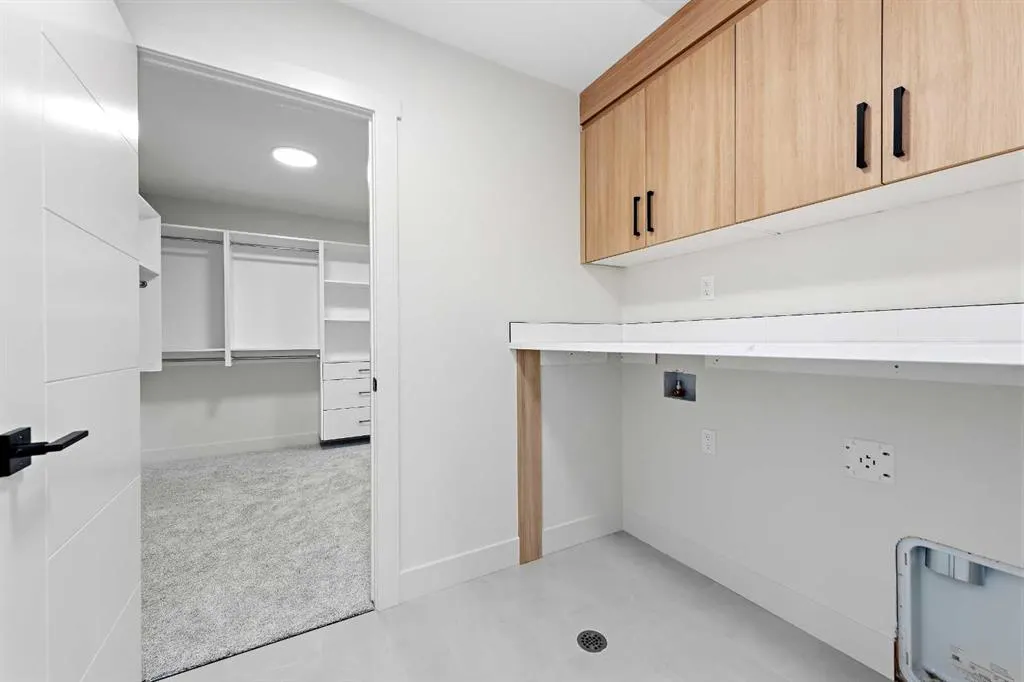 10 Waterford Mews