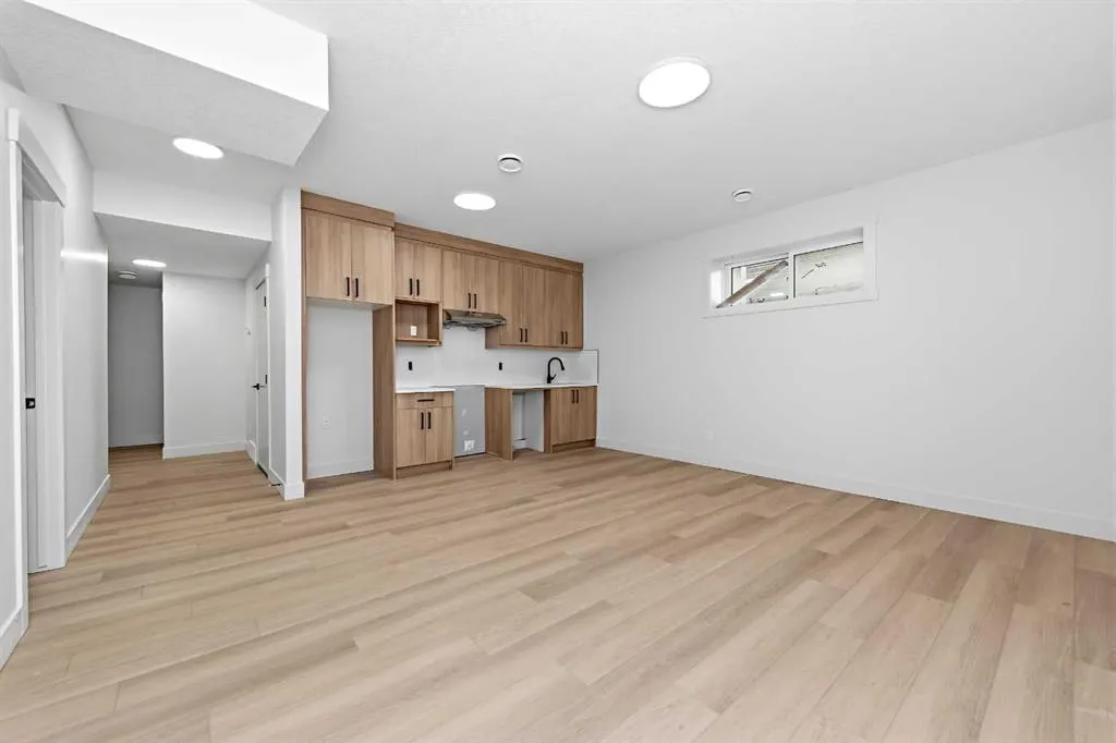 10 Waterford Mews