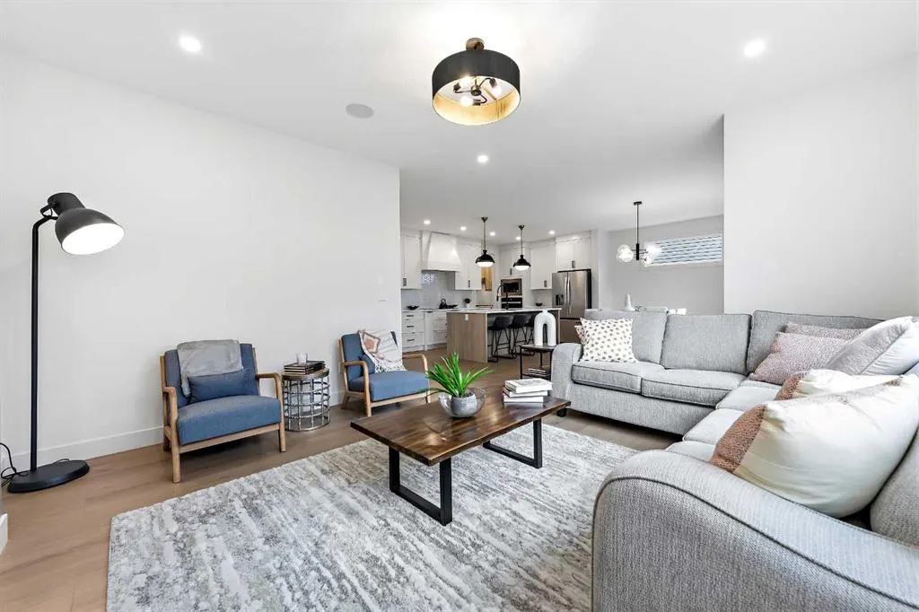 10 Waterford Mews