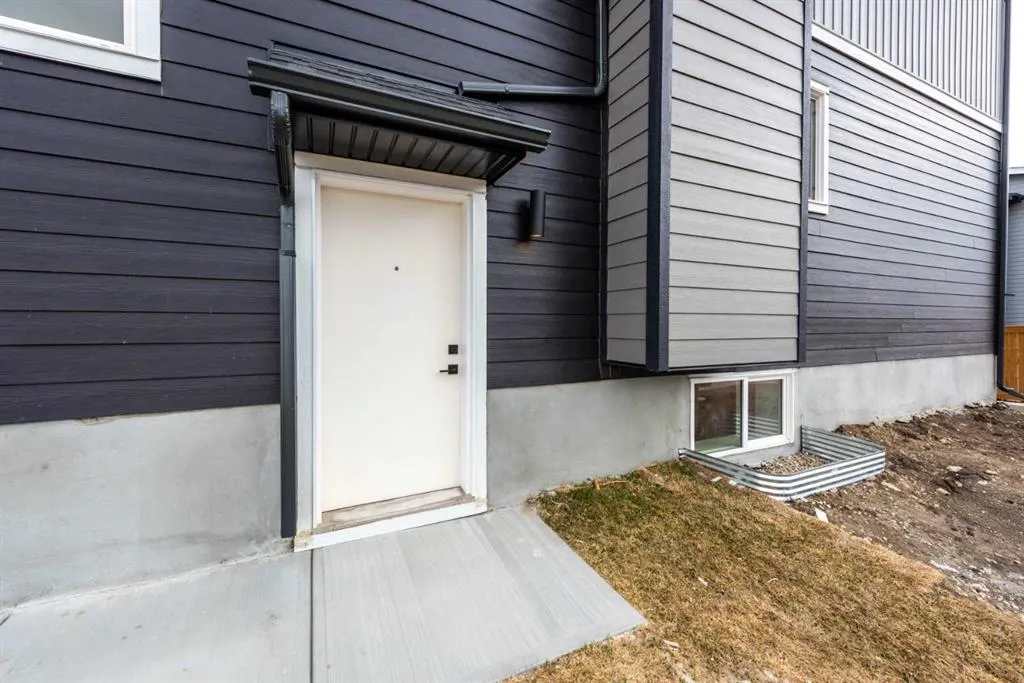 10 Waterford Mews