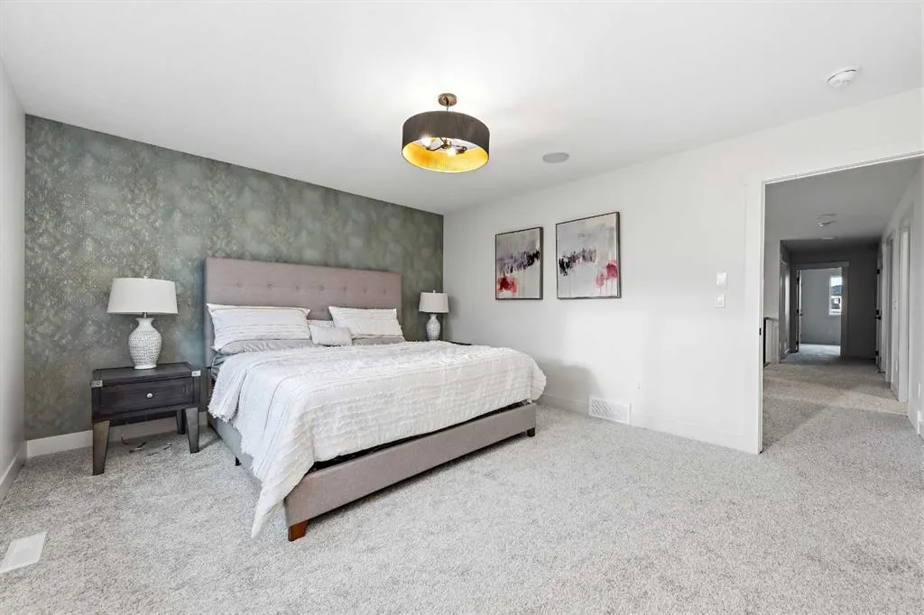 10 Waterford Mews