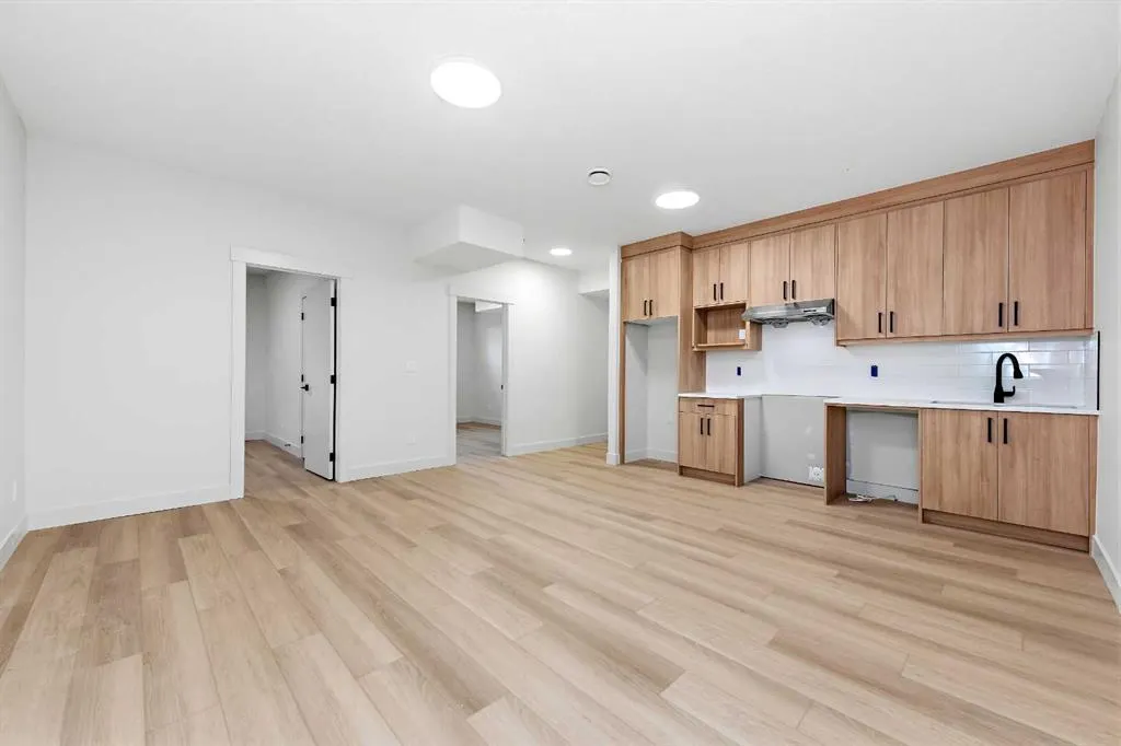 10 Waterford Mews