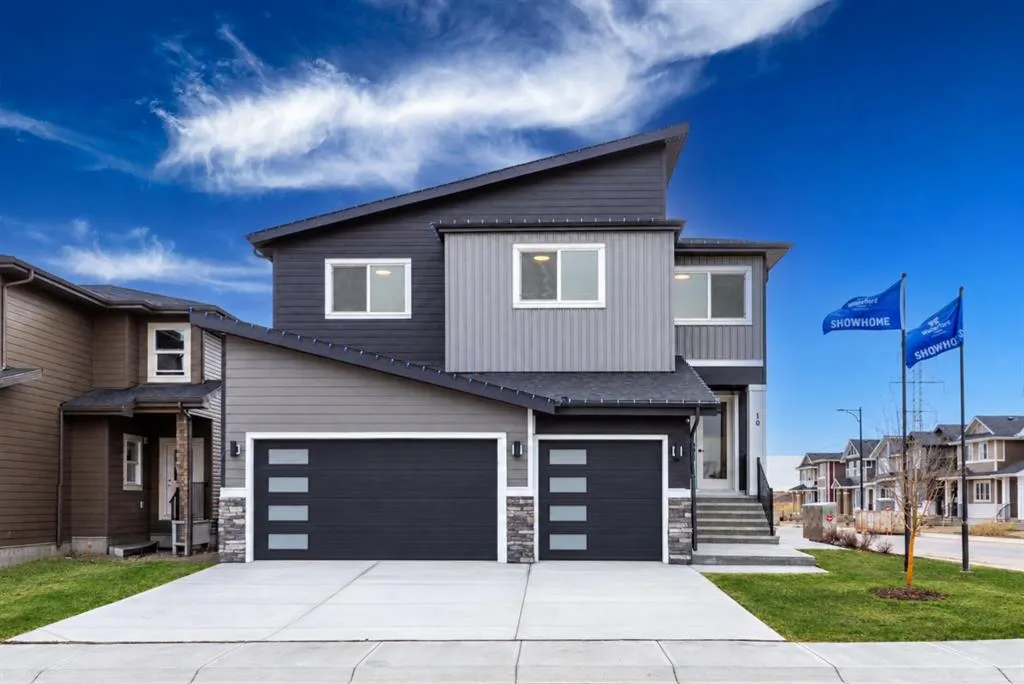 10 Waterford Mews